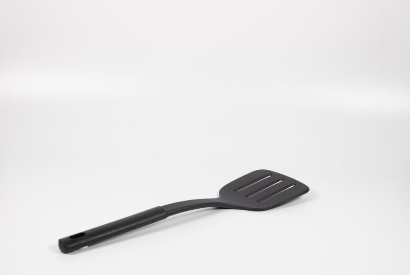 Set de couteaux pro (5 pièces)