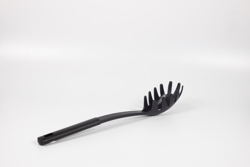 Poêle antiadhésive 28cm