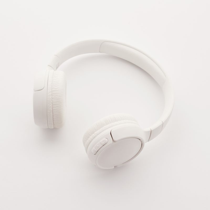Écouteurs Bluetooth sport