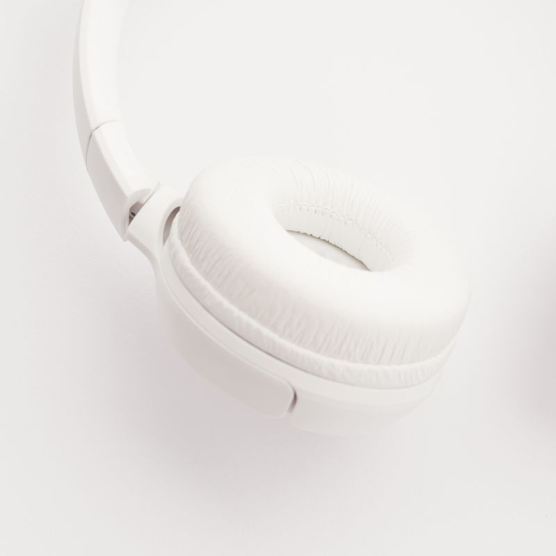 Enceinte portable étanche