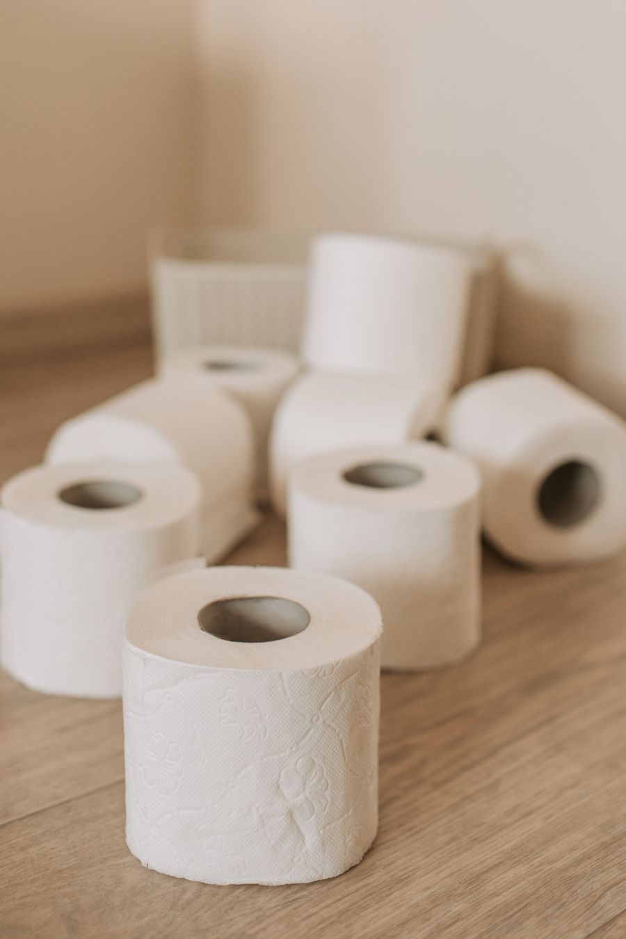 Essuie-tout cuisine ultra-absorbant — 2 paquets
